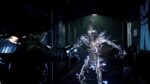 Daymare 1994 Sandcastle (Xbox One) (Xbox Series X) - immagine 5