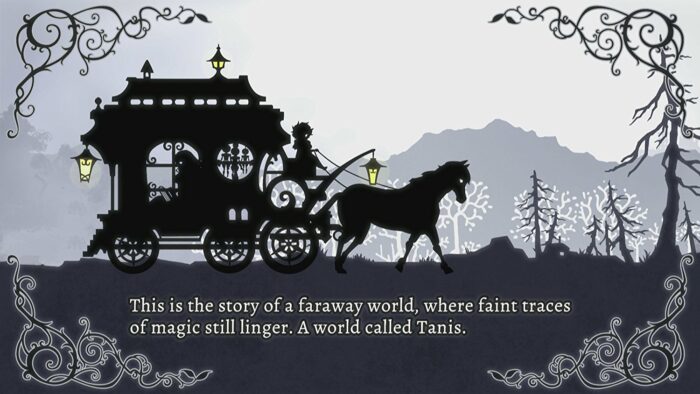Labyrinth of Refrain: Coven of Dusk (PS4) - immagine 5