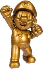 Super Mario - Calendario dell'avvento - immagine 2