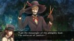 Code: Realize - Bouquet of Rainbows (PS4) - immagine 8