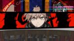 Danganronpa Trilogy (PS4) + Bonus OMAGGIO! - immagine 6
