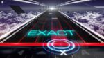 Musynx (Switch) - immagine 8