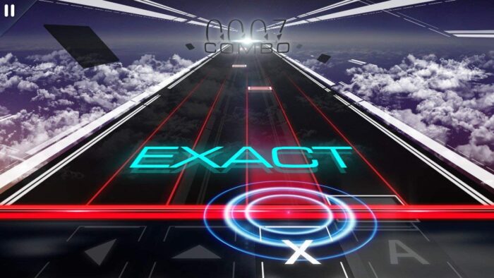 Musynx (Switch) - immagine 8