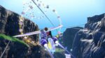 Pokemon Scarlatto + Pack Espansione - Il Tesoro dell’Area Zero (Switch) - immagine 7