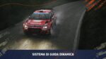 EA SPORTS WRC + Bonus OMAGGIO! (PS5) - immagine 5