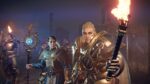 Warhammer Age of Sigmar - Realms of Ruin (PS5) - immagine 6