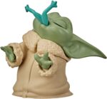 Star Wars - Collection Mandalorian The Child - F1220
