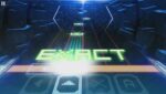 Musynx (Switch) - immagine 9