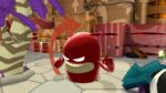 De Blob (Switch) - immagine 6