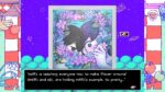 OMORI (Switch) - immagine 6