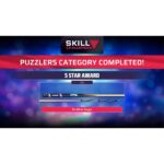 Snooker 19 - Gold Edition (PS4) - immagine 7