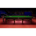 Snooker 19 - Gold Edition (PS4) - immagine 8