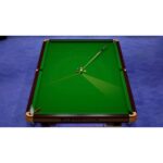 Snooker 19 - Gold Edition (PS4) - immagine 10