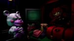 Five Nights At Freddy's - Help Wanted 2 (Switch) - immagine 3