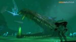 Subnautica (PS4) - immagine 7