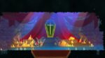Dead Cells - Return to Castlevania Edition (PS5) - immagine 10
