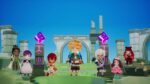 Silent Hope - Day One Edition (Switch) - immagine 8