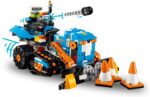 LEGO Boost - Toolbox Creativa - 17101 - immagine 6