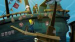 Return to Monkey Island (Switch) - immagine 9
