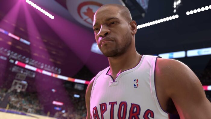 NBA 2K25 + Bonus OMAGGIO! (Xbox Series X) - immagine 4
