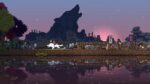 Kingdom Majestic - Limited Edition (PS4) - immagine 7