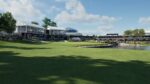 PGA Tour 2K25 (PS5) - immagine 4