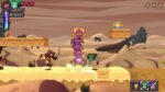 Shantae: Half Genie Hero - Ultimate Edition (Switch) - immagine 14