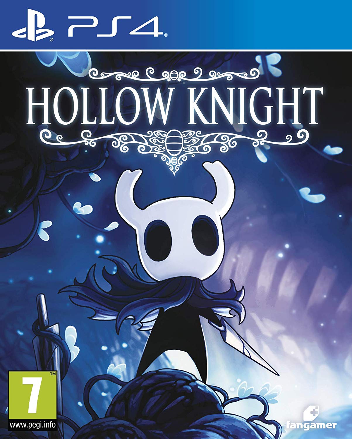 719_fl1lgml._sl1500__9.jpg Hollow Knight (PS4) - immagine 1