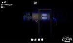 The Coma: Recut (Switch) - immagine 6