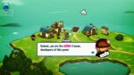 Cat Quest (Switch) - immagine 11
