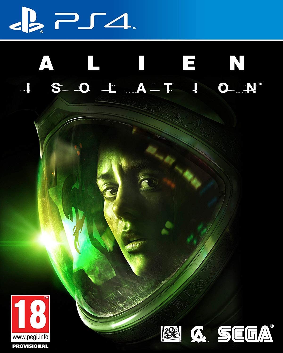 719gep3rmql._ac_sl1500__6.jpg Alien Isolation (PS4) - immagine 1