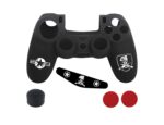 Subsonic - Custom kit FPS (PS4) - immagine 3
