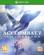 Ace Combat 7 (Xbox One)