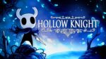 Hollow Knight (PS4) - immagine 8