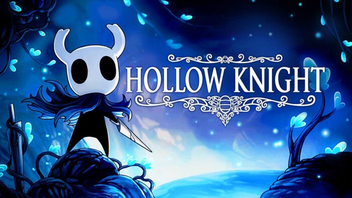 Hollow Knight (PS4) - immagine 8