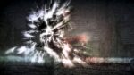Salt and Sanctuary -  Drowned Tome Edition (Switch) - immagine 9