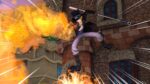 One Piece Pirate Warriors 3 - Playstation Hits (PS4) - immagine 3