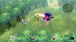 Trinity Trigger (Switch) - immagine 4
