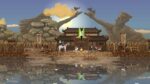 Kingdom Majestic - Limited Edition (PS4) - immagine 4