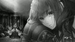 Code: Realize - Bouquet of Rainbows (PS4) - immagine 4