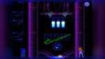Flashback Collectors Edition (Switch) - immagine 4