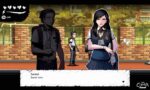 The Coma: Recut (Switch) - immagine 2