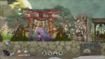 GetsuFumaDen Undying Moon - Deluxe Edition (Switch) - immagine 3