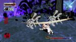 Okami Zekkeiban (Switch) - immagine 2