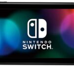 Controller Split Pad Pro - Pac-Man Edition (Switch)