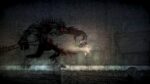 Salt and Sanctuary -  Drowned Tome Edition (Switch) - immagine 7