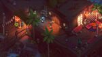 Sea of Stars (Xbox One) (Xbox Series X) - immagine 3