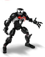 LEGO Marvel Super Heroes - Personaggio di Venom - 76230 - immagine 2