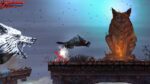 Slain: Back from Hell (Switch) - immagine 3