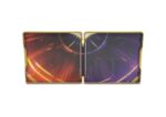 Bundle Pokemon Ultra Sole + Pokemon Ultra Luna - Ultra Dual Edition (3DS) - immagine 3